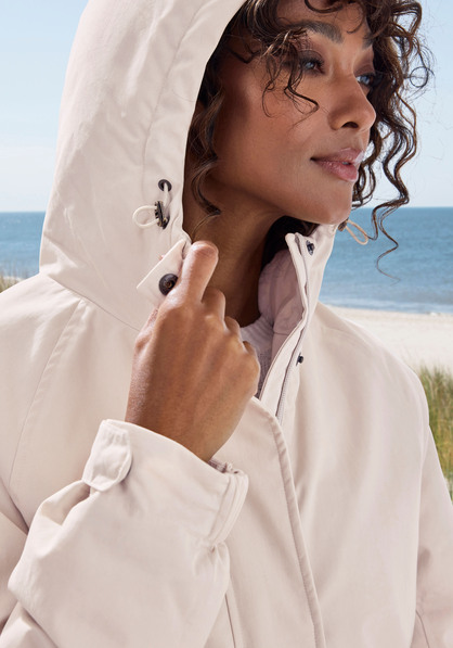 Parka