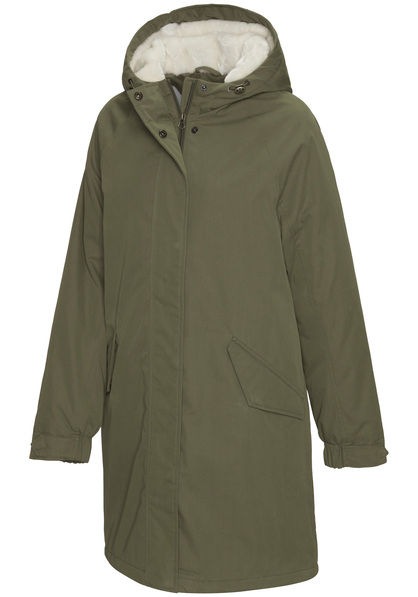 Parka