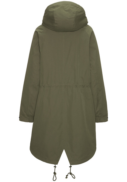 Parka
