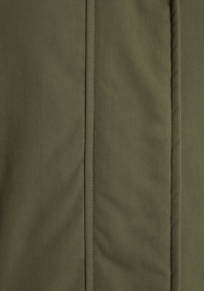 Parka