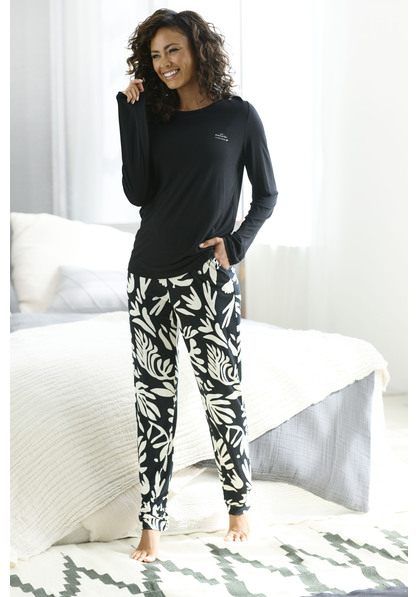 Pyjama