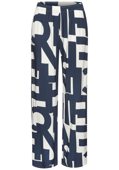 Pyjamahose