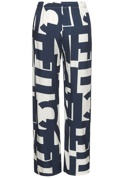 Pyjamahose