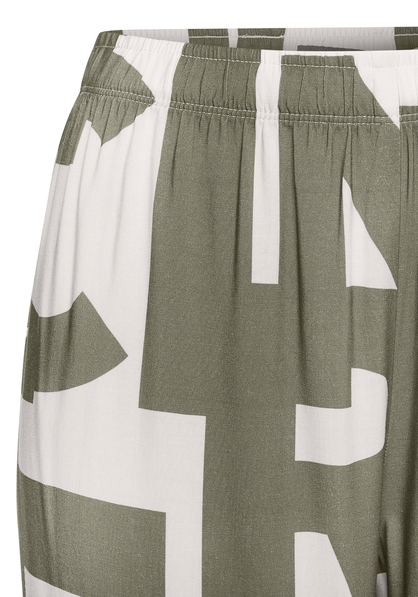 Pyjamahose