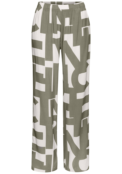 Pyjamahose
