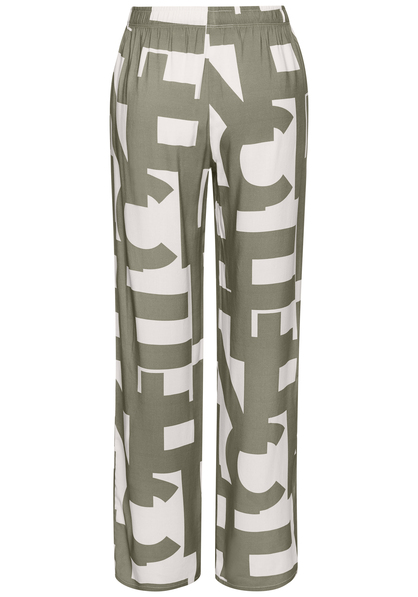 Pyjamahose