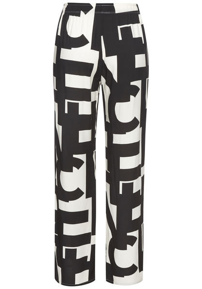 Pyjamahose