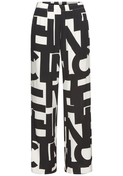 Pyjamahose