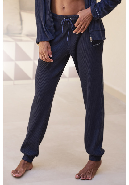 Relaxhose