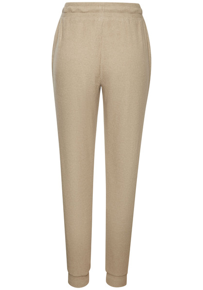 Relaxhose