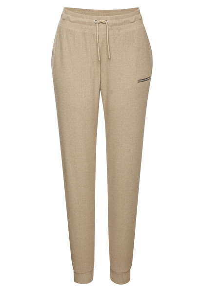 Relaxhose