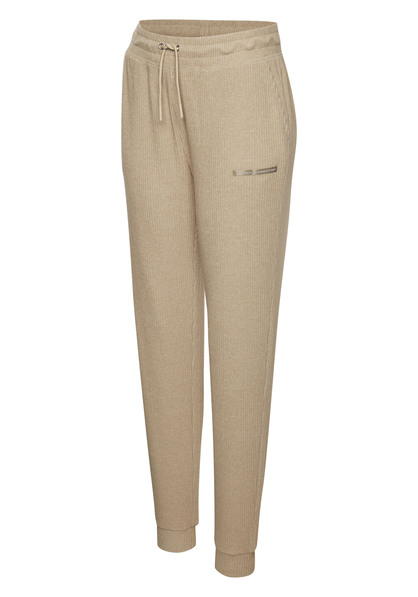 Relaxhose