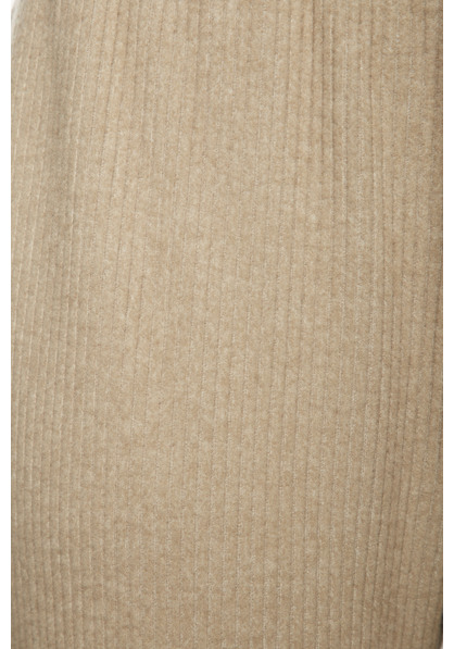 Relaxhose