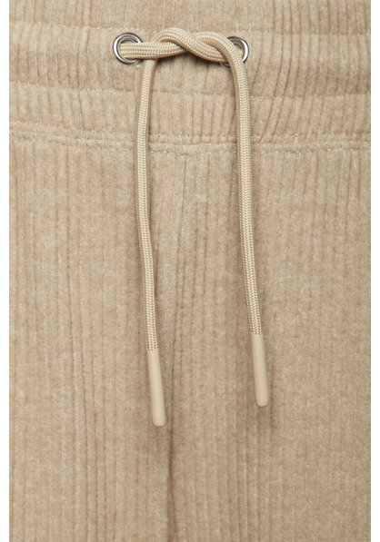 Relaxhose