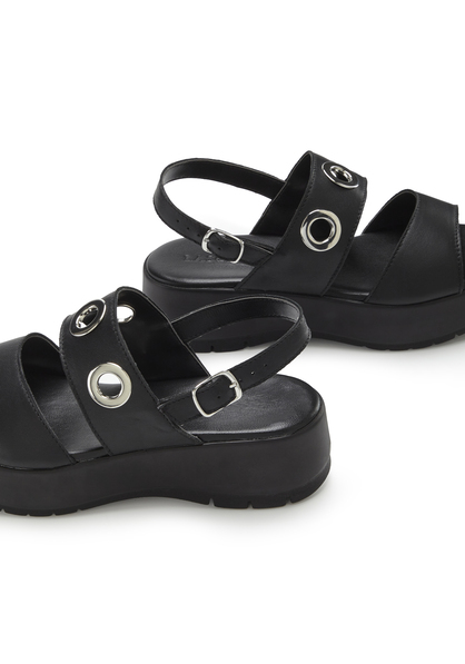 Sandalette
