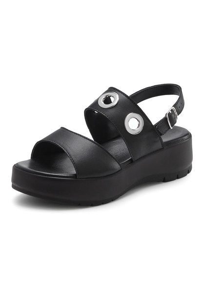 Sandalette