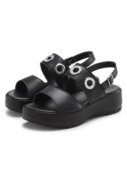 Sandalette