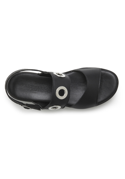 Sandalette