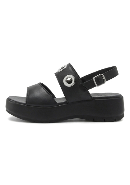 Sandalette