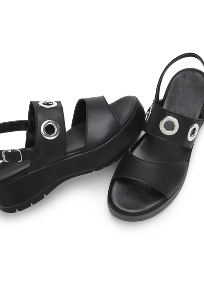 Sandalette