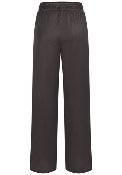 Schlupfhose