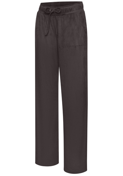 Schlupfhose