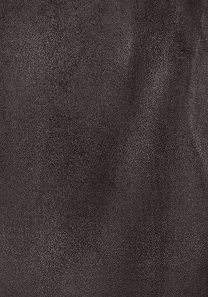 Schlupfhose