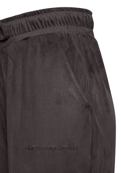Schlupfhose