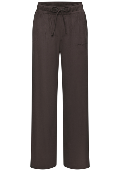 Schlupfhose