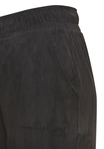 Schlupfhose