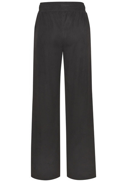 Schlupfhose