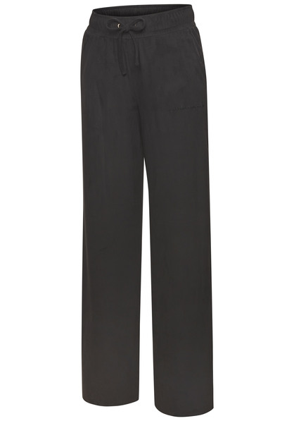 Schlupfhose