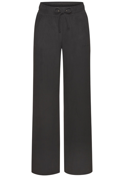 Schlupfhose