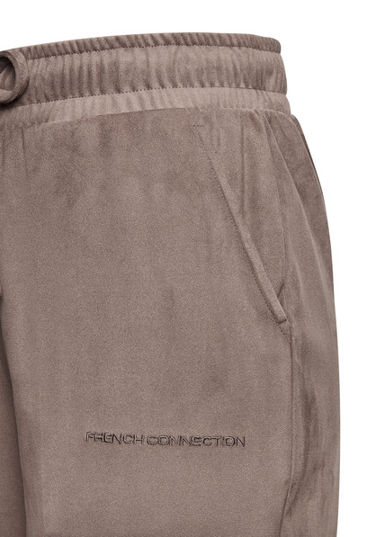 Schlupfhose