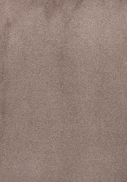 Schlupfhose