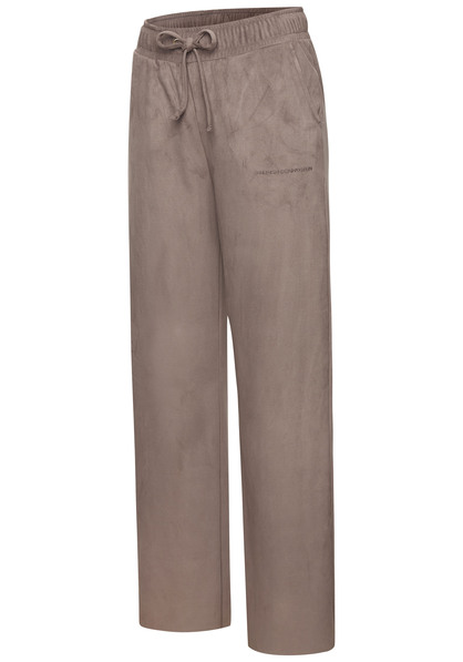 Schlupfhose