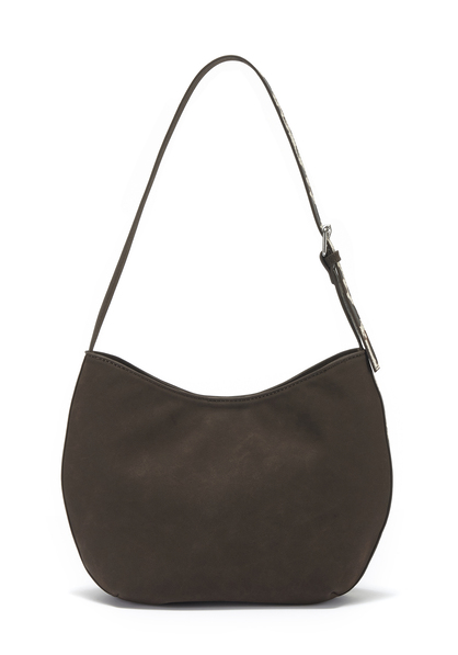 Schultertasche