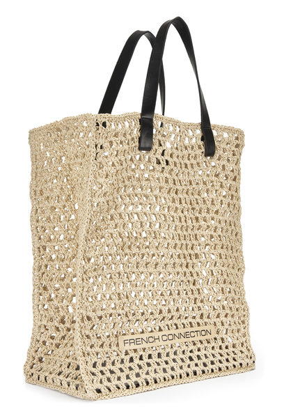 Shopper