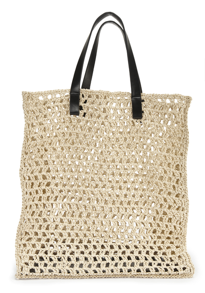 Shopper