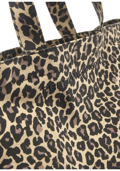 Shopper