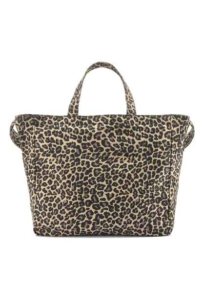 Shopper
