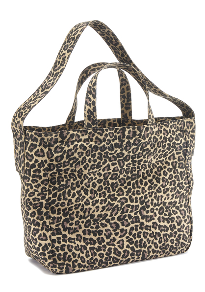 Shopper