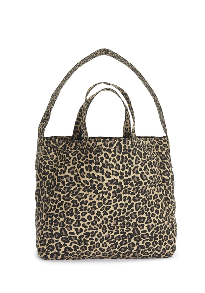 Shopper