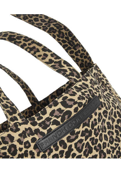 Shopper