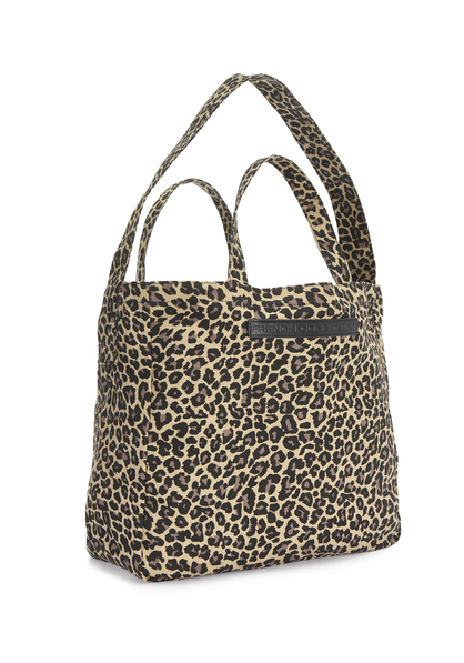 Shopper