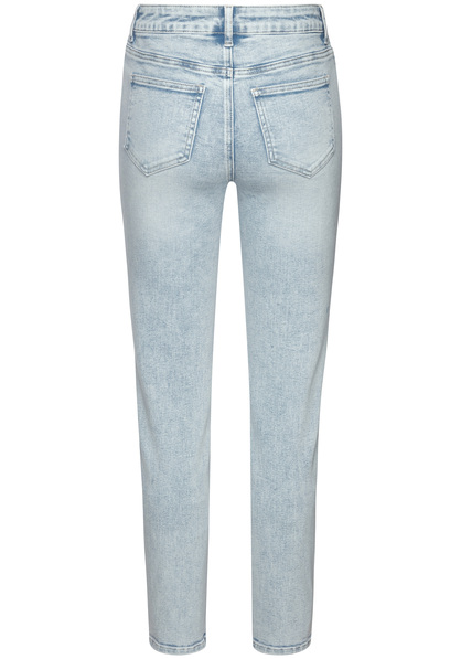 Skinny-fit-Jeans