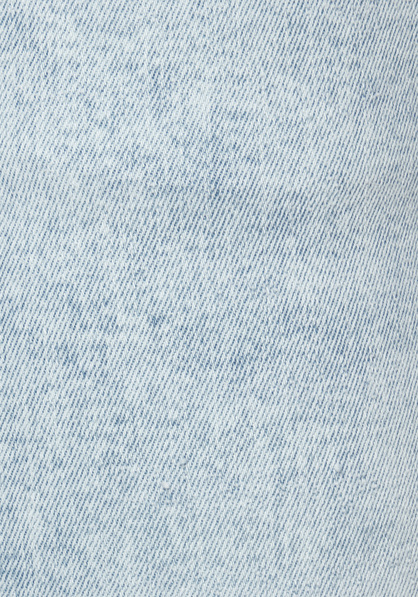 Skinny-fit-Jeans