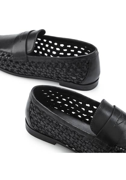 Slipper
