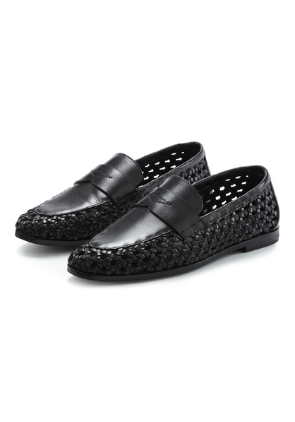 Slipper