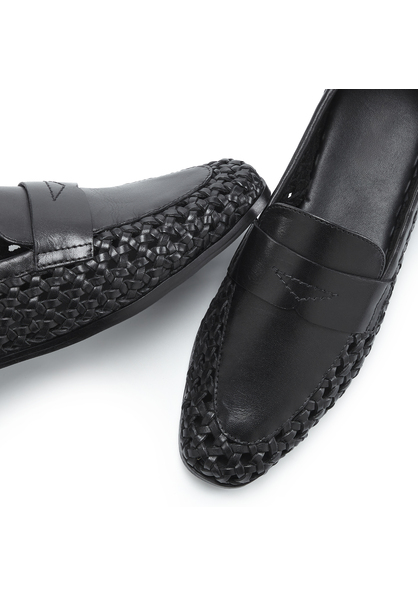Slipper